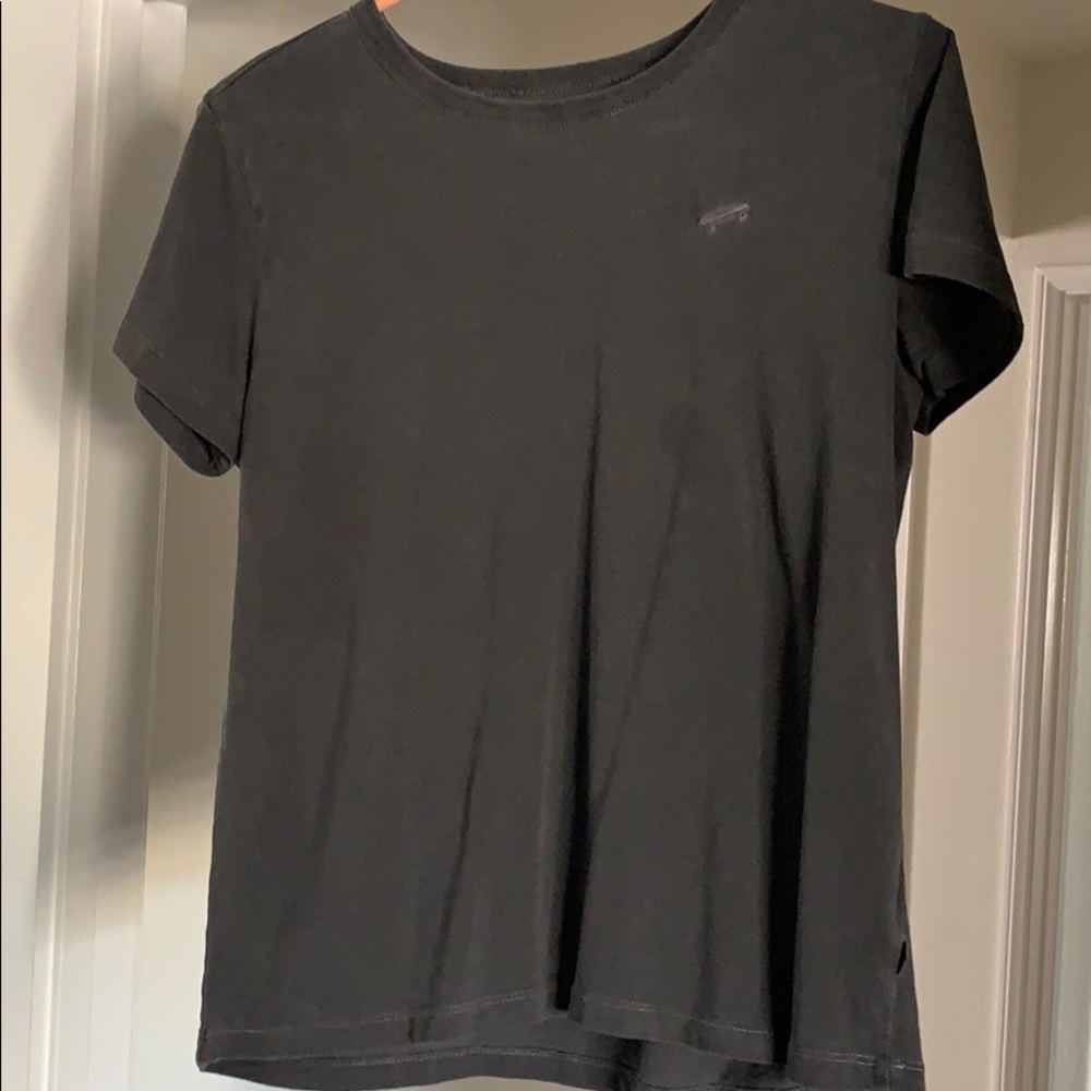 VANS Women’s T-shirt